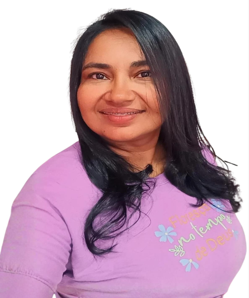 Imagem equipe Nájala Nárlia 