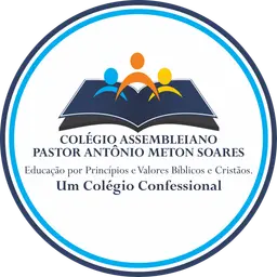 Colégio Assembleiano